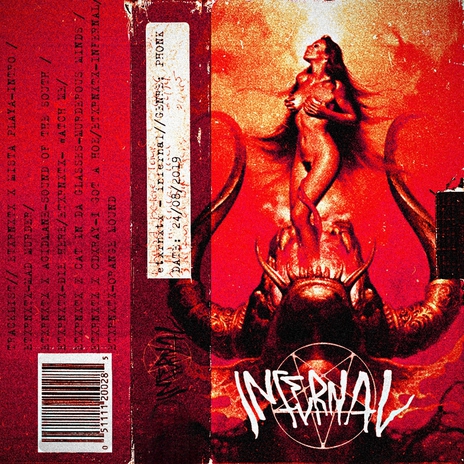 Intro ft. Mista Playa cover art