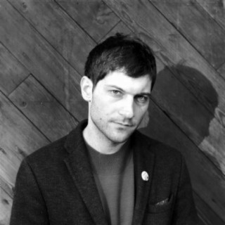 Eli Keszler