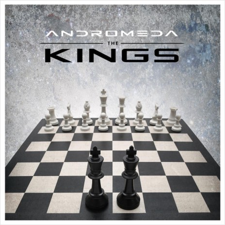 Easy cover art