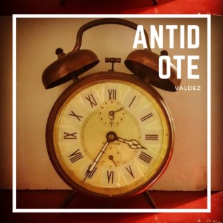 ANTIDOTE