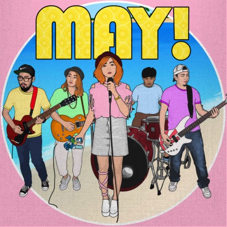 Wannabe Famous cover art