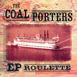 EP Roulette