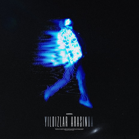 Yıldızlar Arasında ft. Mari & STVR cover art