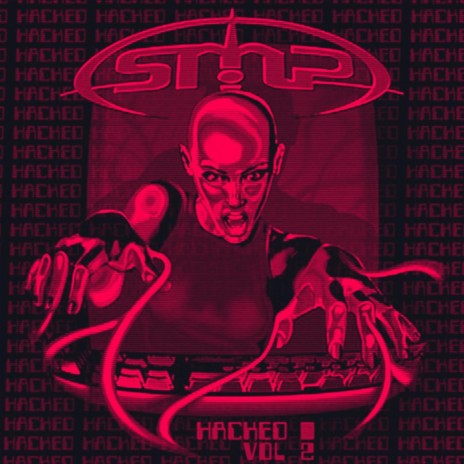 Chemicals (Doll Factory Mix) cover art