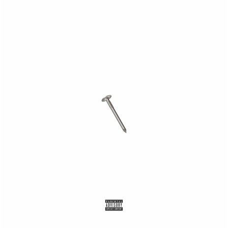 LA CLAVO #FREEFERCITOO cover art