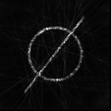 Triple Stage Somniloquy cover art