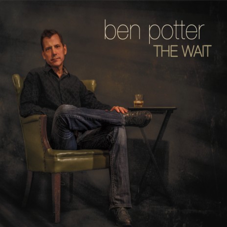 Catch On cover art