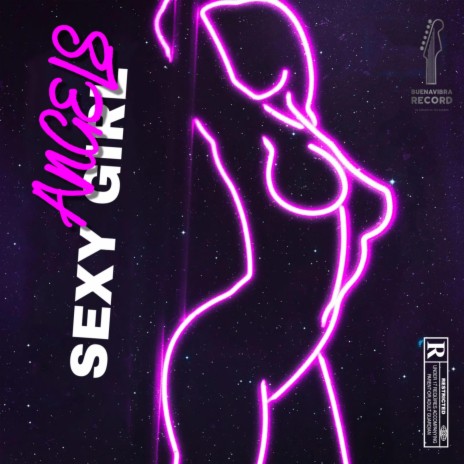 FRENTE AL MAR cover art