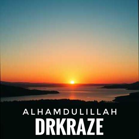 Syukur Nikmat cover art