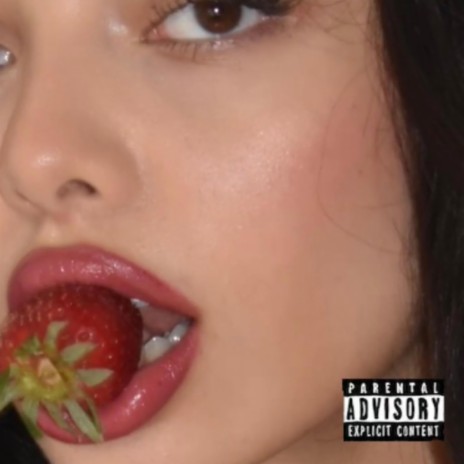 show me better ft. Riat cover art