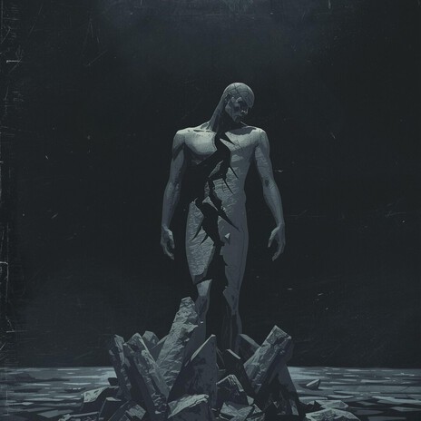 Veins of Persistence ft. HELIONYXR cover art