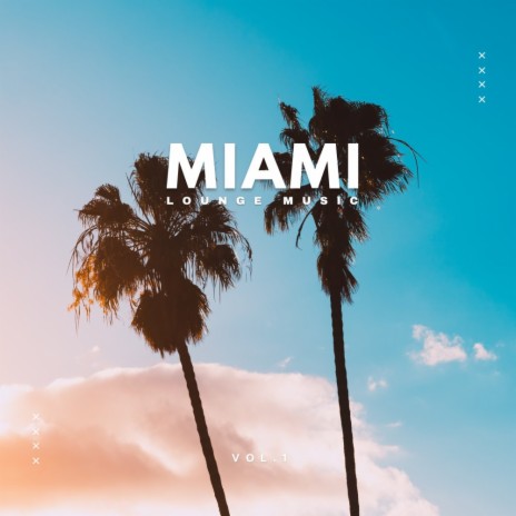 The Sunny Morning cover art