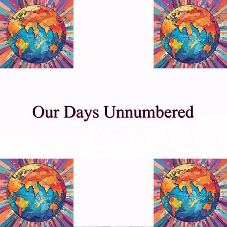 Invest in Protest cover art