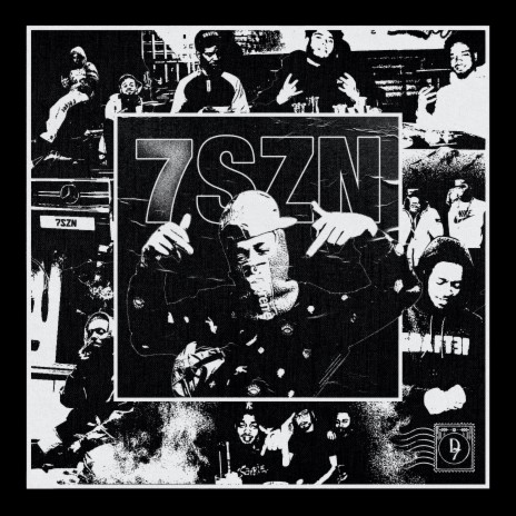 Clean Up (feat. AJ Tracey) cover art