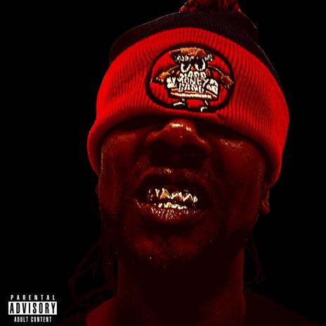 Never to late cover art