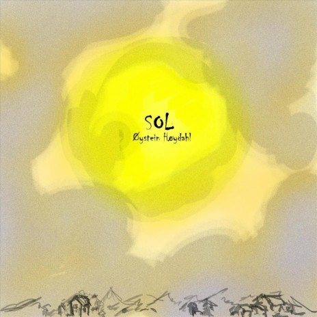 Sol