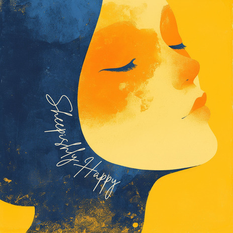 Rock Bottom cover art