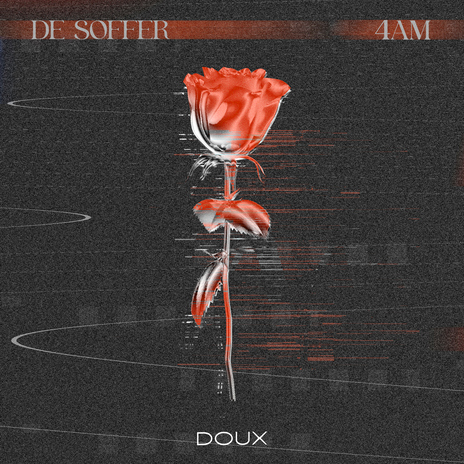 4AM cover art