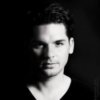 Carlos Russo