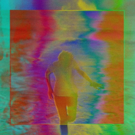 Forest View (Joel Rampage Remix) cover art
