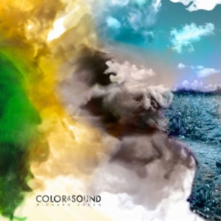 Color and Sound