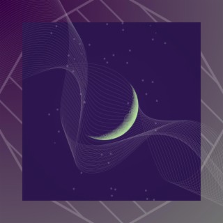 Axis Moon