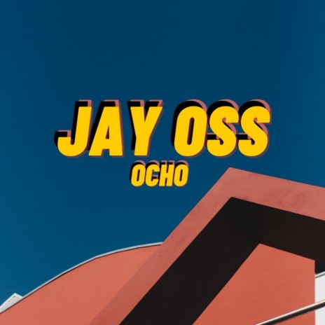 Sarov (Original Mix) cover art
