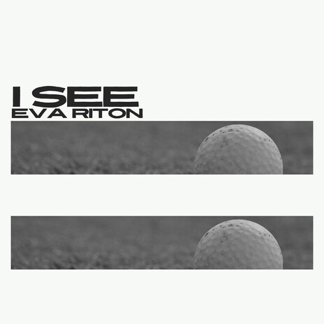 I miss you in the night cover art