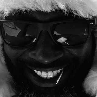 Director Shaibu