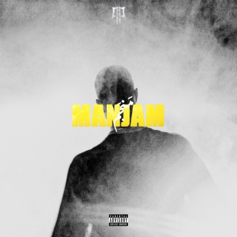 Metgarb cover art