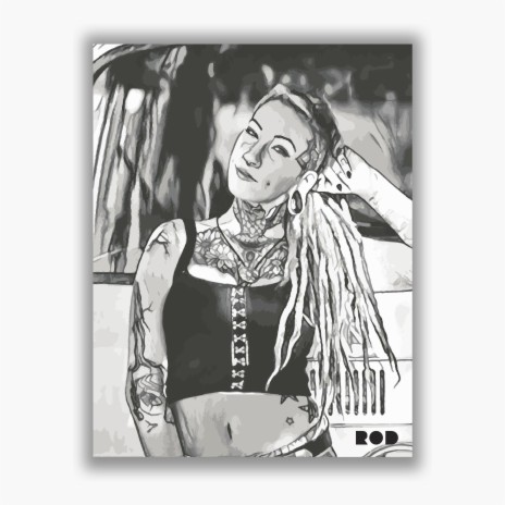 Juliet cover art