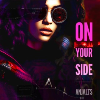 Anjalts