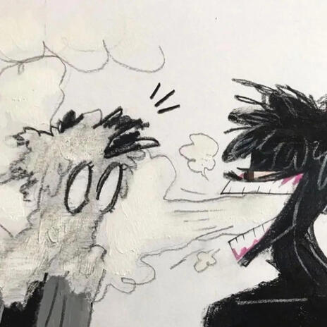 ¿ ft. 4endtrap