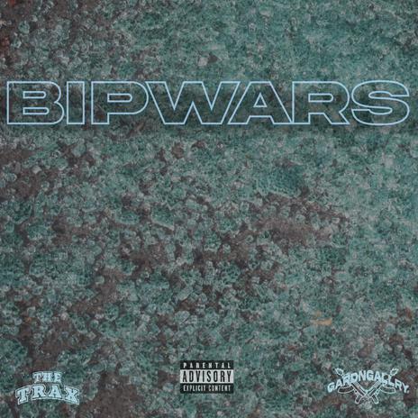 Bipwars ft. BigDaddyChop