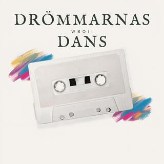 Drömmarnas Dans