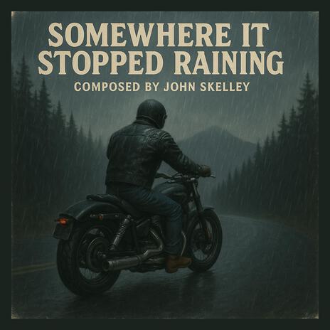 People Are Strange, But It’s Not Just Them cover art