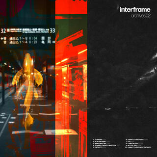 archives02