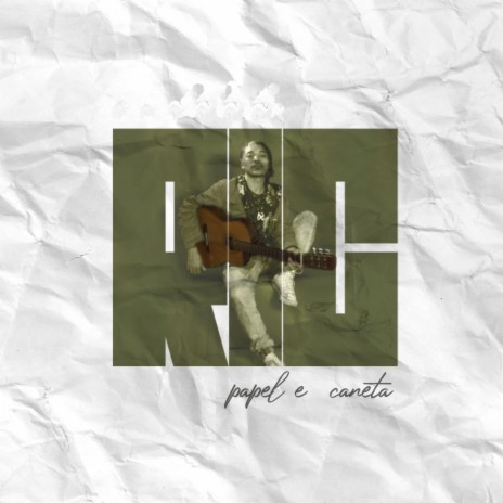 Trompete de Jazz cover art
