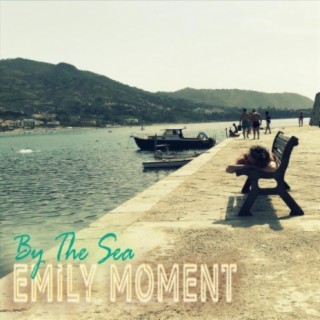 By The Sea cover art