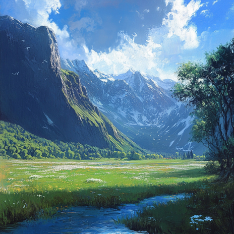 Mila cover art