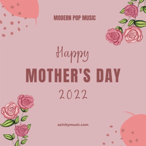I'll Always Love My Mother cover art