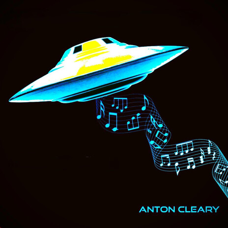 Tracks From Another Planet (12 Single Version)