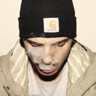 The American Dream cover art