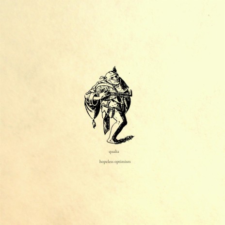 Interior cover art