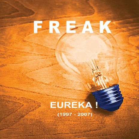 Blank cover art