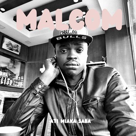 Ati Miaka Saba cover art