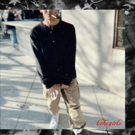 Nayuomi cover art