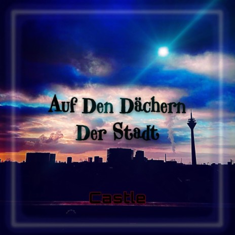 40er Syndikat cover art
