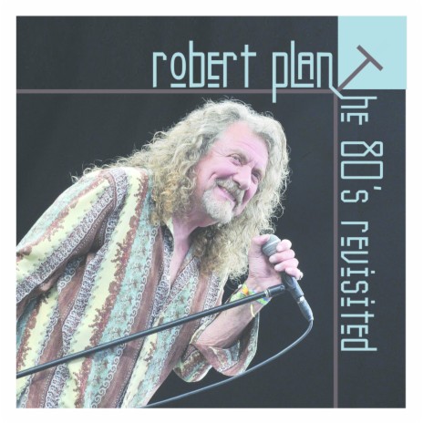Life Beyond Zeppelin cover art