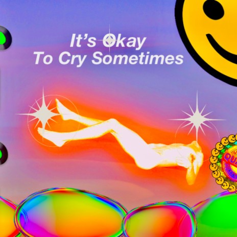 Now Wipe Those Tears